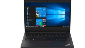 Laptops