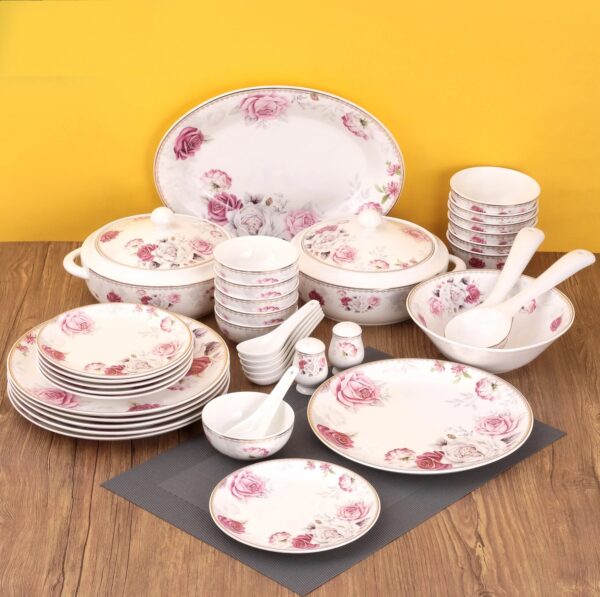 Office Crockery Items