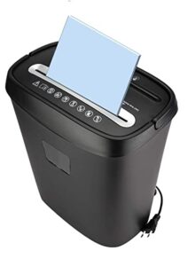 Office Use Upto10 Sheet, Starting Price 6500