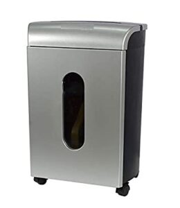 Office Use Upto 15 Sheets, Starting Price 16500