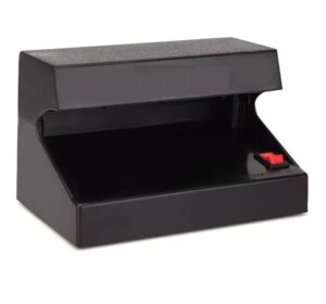 Price Rs. 850