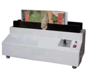 Thermal Binding A4 HD Starting Price Rs. 12250