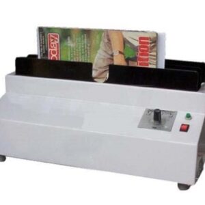 Thermal Binding A4 HD Starting Price Rs. 12250
