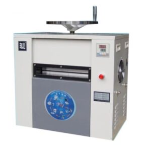 Fusing Machine 100 Cards Price Rs. 95000