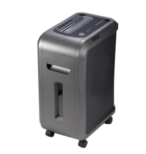 Office Use Upto 12 Sheets, Starting Price 16500