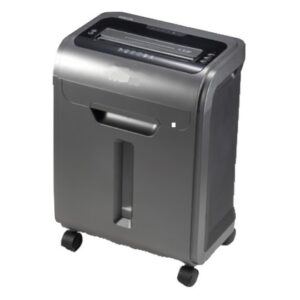 Office Use Upto 17 Sheets, Starting Price 29500