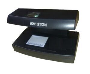 Price Rs. 2350