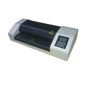 Imported Pouch Lamination A4 Machine Startng Price Rs. 9500