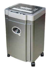 Office Use Upto 25 Sheets, Starting Price 34500