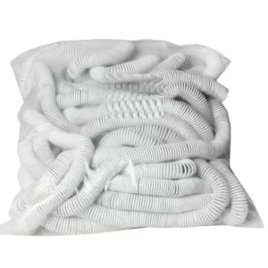 Spiral Rings of all sizes