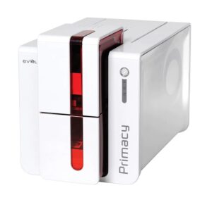 Thermal ID Printer Price Rs. 85000