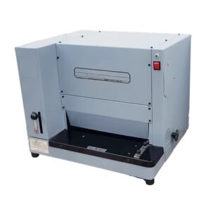 Spiral, Wiro and Comb Binding A4 30 Sheet Starting Price Rs. 175000
