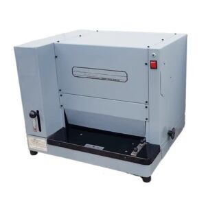 Spiral, Wiro and Comb Binding A4 30 Sheet Starting Price Rs. 175000